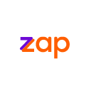 Zap logo