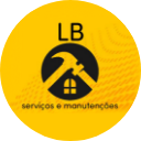 LB Serviços e Manutenções logo