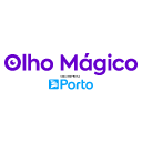 Olho mágico